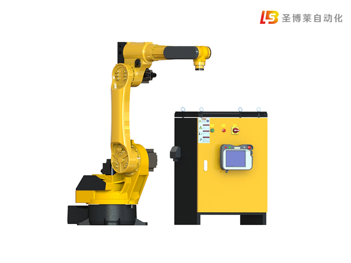 六軸搬運機(jī)器人20A-180
